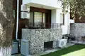 Wohnung  Sweti Wlas, Bulgarien