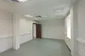 Office 959 m² in Moscow, Russia