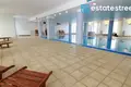 Wohnung  Krakau, Polen