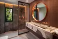 Wohnung 4 Schlafzimmer 230 m² Spanien, Spanien
