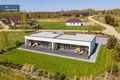 Maison 115 m² Skrabine, Lituanie