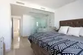 3 bedroom apartment 141 m² Bel Air, Spain