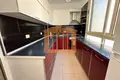 3 room apartment 86 m² in Bashkia Durres, Albania