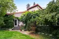 Maison 6 chambres 320 m² Pruszkow, Pologne
