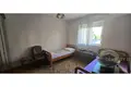 Appartement 4 chambres 88 m² Tirana, Albanie