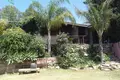 Casa 6 habitaciones 280 m² Estepona, Španjolska