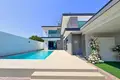Haus 3 Schlafzimmer  Huai Yai, Thailand