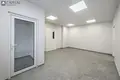 Коммерческое помещение 80 м² в Raudondvaris, Литва