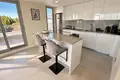 3 bedroom apartment 132 m² Mijas, Spain