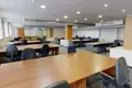 Office 12 451 m² in Moscow, Russia