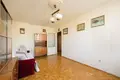 Wohnung 3 zimmer 47 m² Warschau, Polen