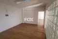 Офис 140 м² в Лимассоле, Кипр