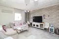 Appartement 2 chambres 95 m² Serik, Turquie