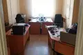 Tienda 174 m² en Minsk, Belarús