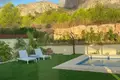 Haus 4 zimmer 145 m² Polop, Spanien