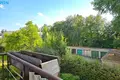 Mieszkanie 3 pokoi 61 m² Kowno, Litwa