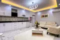 Appartement 1 chambre 60 m² Alanya, Turquie