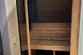 4 bedroom apartment 289 m² Riga, Latvia