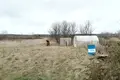 Дом 65 м² Турин, Беларусь