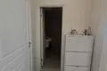1 bedroom apartment 38 m² Nesebar, Bulgaria