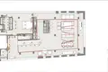 Propriété commerciale 646 m² à Torrevieja, Espagne