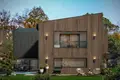 Villa de 5 habitaciones 462 m² Región del Mediterráneo, Turquía
