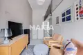 Mieszkanie 3 pokoi 99 m² Helsinki sub region, Finlandia