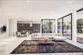 Appartement 5 chambres 312 m² Limassol, Chypre