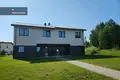 Дом 80 м² Электренай, Литва