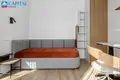 3 room apartment 70 m² Kaunas, Lithuania