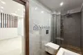 Wohnung 39 m² Municipality of Thessaloniki, Griechenland