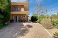 7 bedroom house  Benidorm, Spain