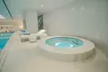 Willa 25 pokojów 5 000 m² Dubrownik, Chorwacja