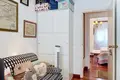 Appartement 4 chambres 109 m² Dos Hermanas, Espagne