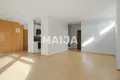Wohnung 4 zimmer 96 m² Verwaltungsgemeinschaft Helsinki, Finnland