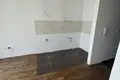 Apartamento 2 habitaciones 58 m² Podgorica, Montenegro