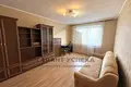 1 room apartment 41 m² Muchaviecki sielski Saviet, Belarus