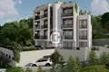 Apartment 27 m² Tivat, Montenegro