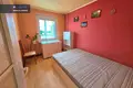 Wohnung 2 zimmer 42 m² Kaunas, Litauen
