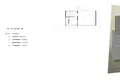 5 bedroom villa 731 m² Chalong, Thailand