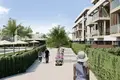 Wohnung 2 Schlafzimmer 89 m² Torre-Pacheco, Spanien