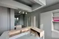 Appartement 130 m² en Poznan, Pologne