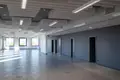 Business center P83 biroju centrs