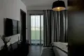 4 room villa 301 m² Dubai, United Arab Emirates