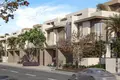 Вилла 6 комнат 638 м² Дубай, ОАЭ