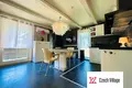 Wohnung 60 m² Hauptstadt Prag, Tschechien