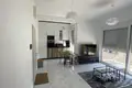 Appartement 2 chambres 47 m² Đenovići, Monténégro