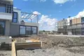 Дом 3 спальни 230 м² Burgas, Болгария