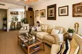 Wohnung 1 Schlafzimmer 71 m² Spanien, Spanien