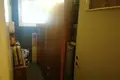 Apartamento 3 habitaciones 100 m² Municipality of Athens, Grecia